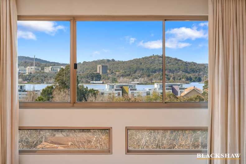 Level 8/16/9 Jardine Street Kingston Level 8/16/9 Jardine Street Kingston