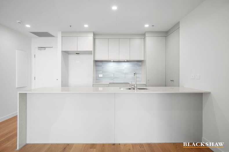 96/122 MacArthur Avenue Turner