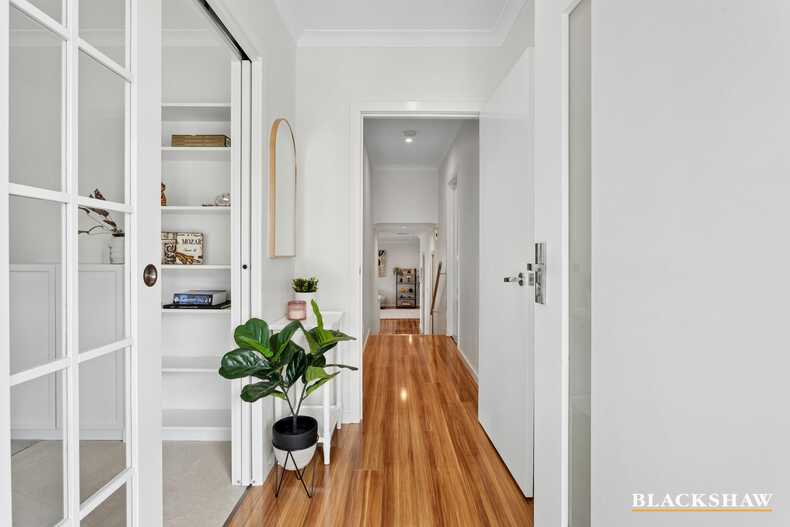 47 Bindugan Crescent Ngunnawal 47 Bindugan Crescent Ngunnawal