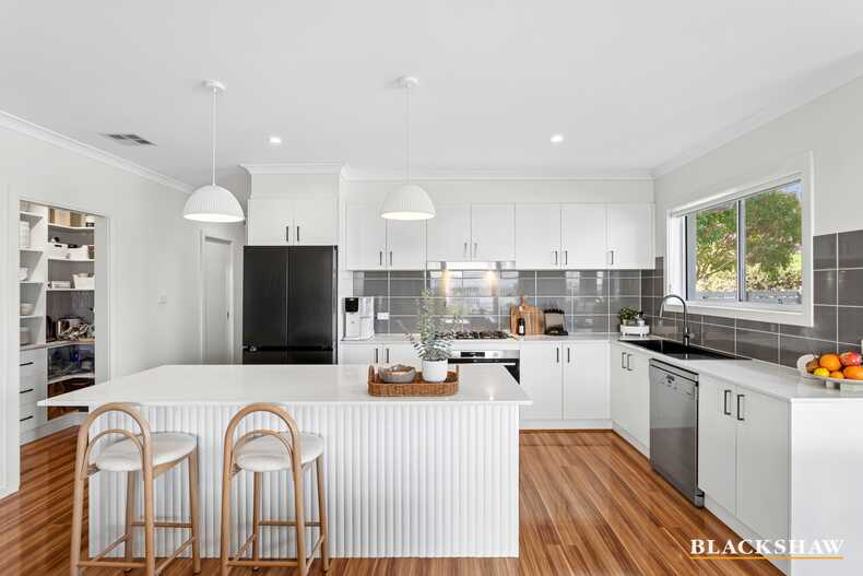 47 Bindugan Crescent Ngunnawal 47 Bindugan Crescent Ngunnawal