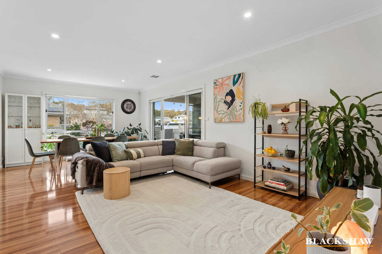 47 Bindugan Crescent Ngunnawal