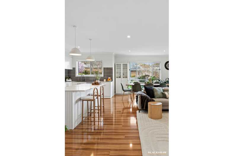 47 Bindugan Crescent Ngunnawal 47 Bindugan Crescent Ngunnawal