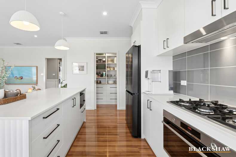 47 Bindugan Crescent Ngunnawal 47 Bindugan Crescent Ngunnawal