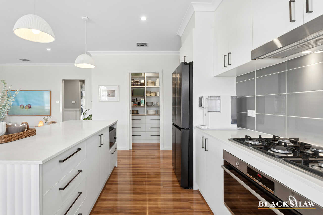 47 Bindugan Crescent Ngunnawal