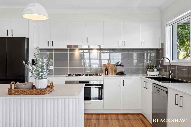 47 Bindugan Crescent Ngunnawal 47 Bindugan Crescent Ngunnawal