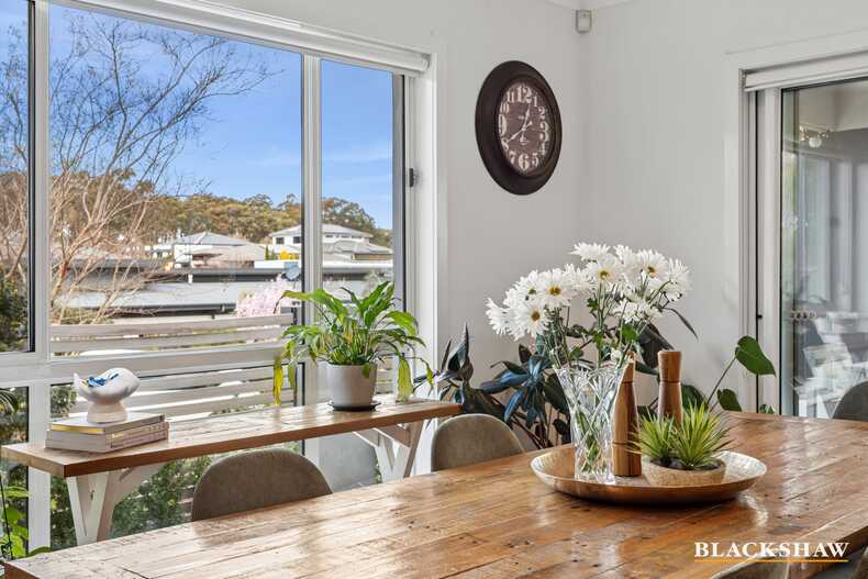 47 Bindugan Crescent Ngunnawal 47 Bindugan Crescent Ngunnawal