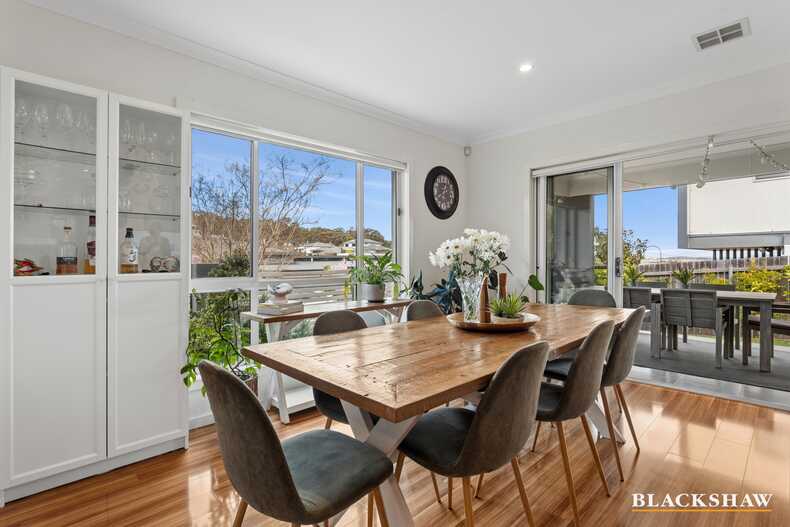 47 Bindugan Crescent Ngunnawal 47 Bindugan Crescent Ngunnawal