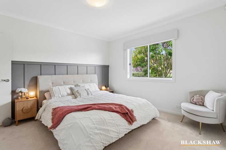 47 Bindugan Crescent Ngunnawal 47 Bindugan Crescent Ngunnawal