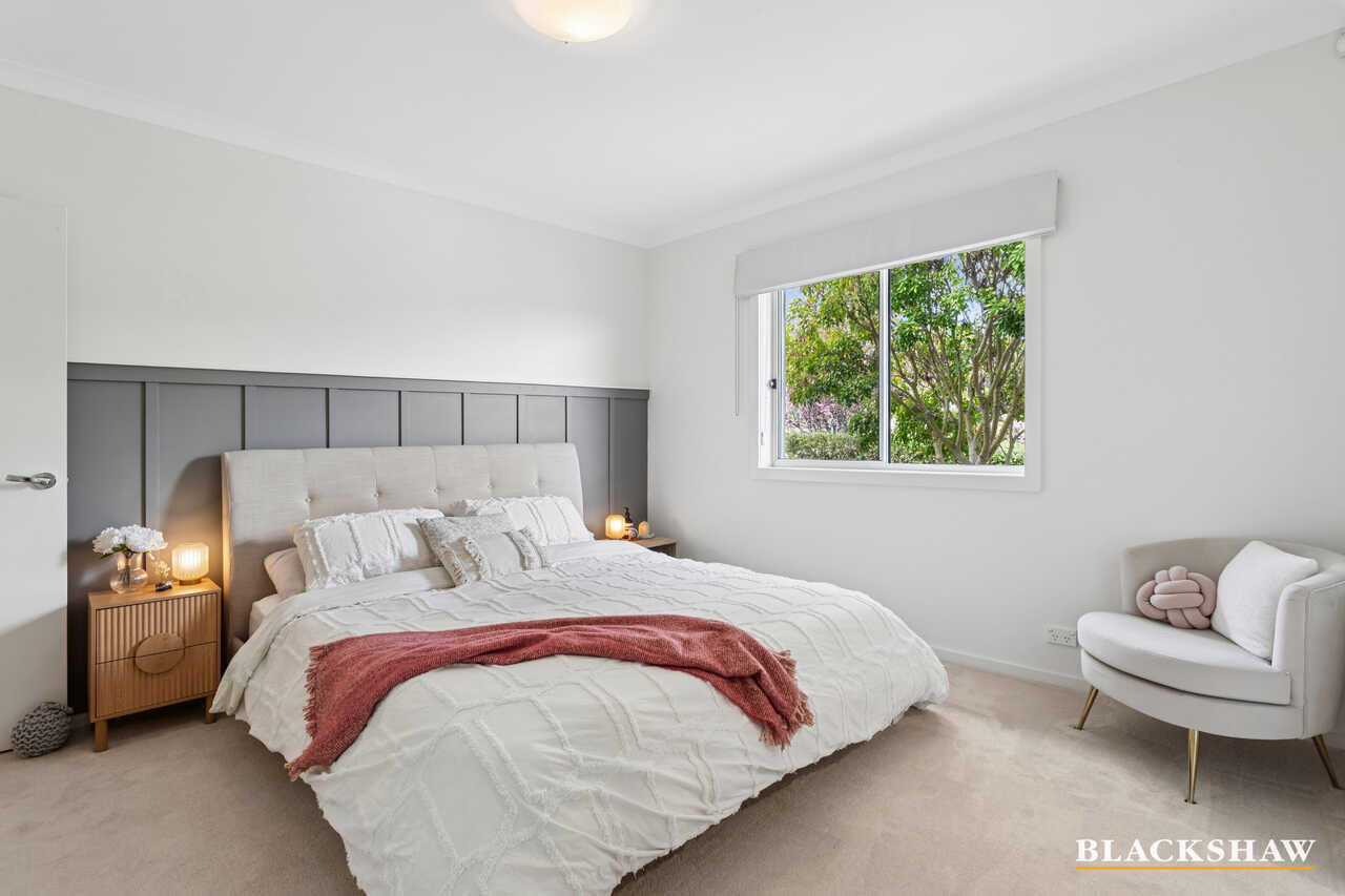 47 Bindugan Crescent Ngunnawal