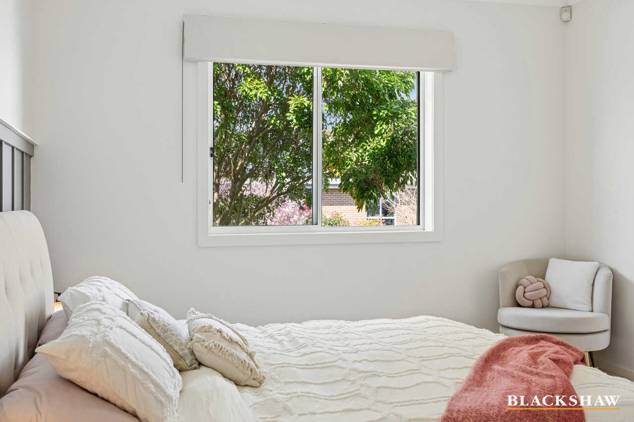 47 Bindugan Crescent Ngunnawal
