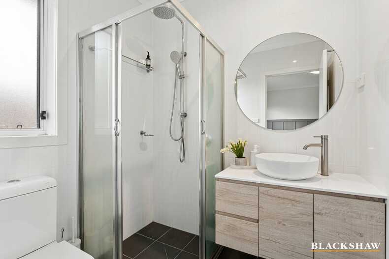 47 Bindugan Crescent Ngunnawal 47 Bindugan Crescent Ngunnawal