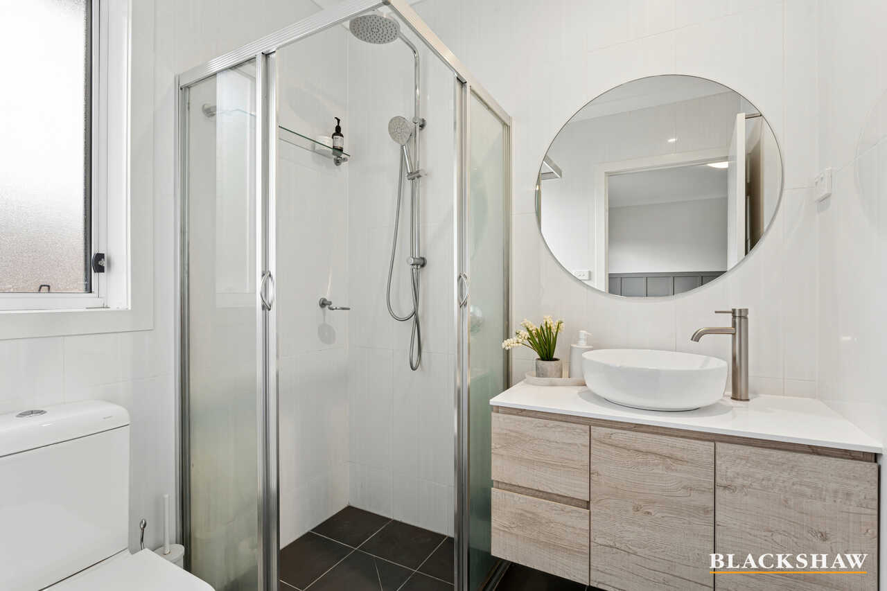 47 Bindugan Crescent Ngunnawal
