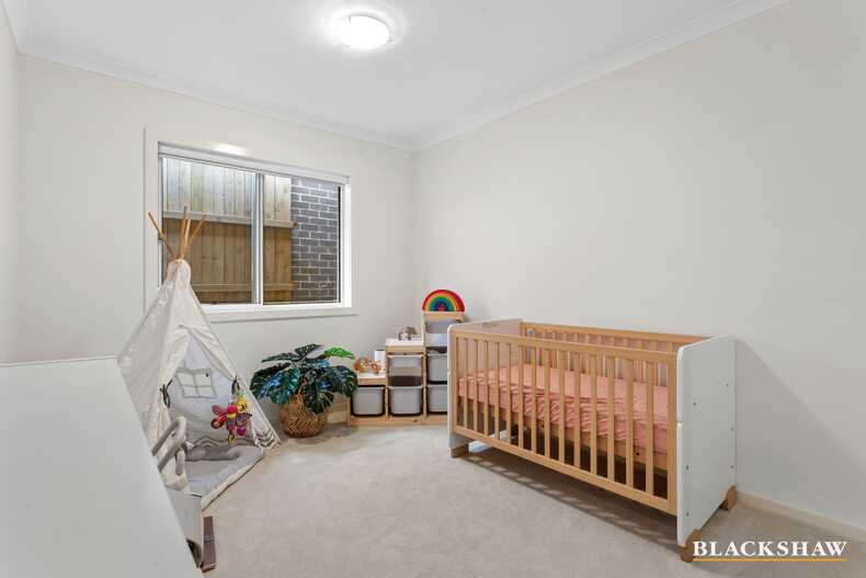 47 Bindugan Crescent Ngunnawal 47 Bindugan Crescent Ngunnawal
