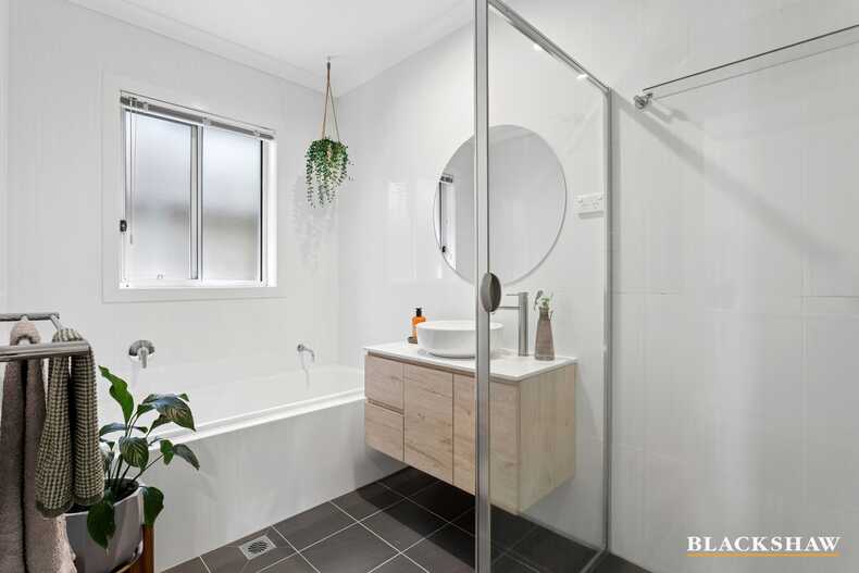47 Bindugan Crescent Ngunnawal 47 Bindugan Crescent Ngunnawal
