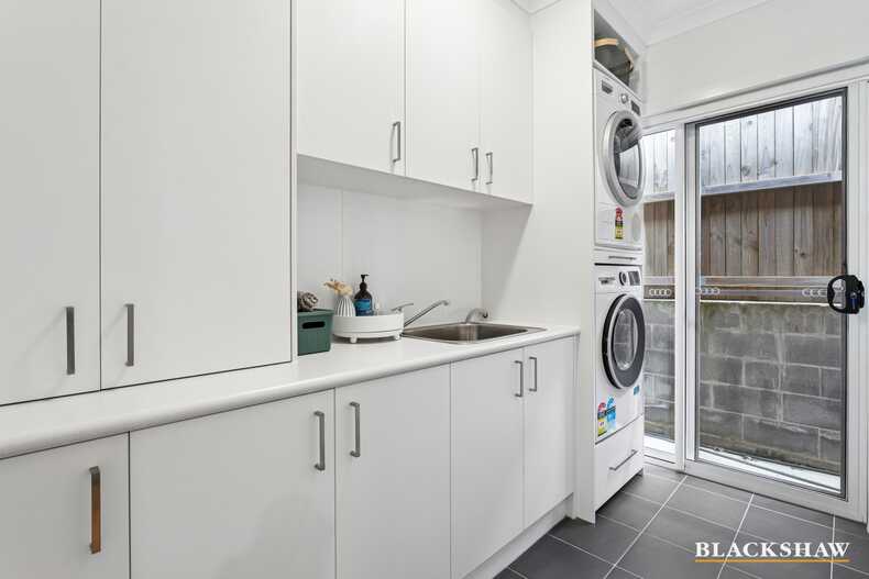 47 Bindugan Crescent Ngunnawal 47 Bindugan Crescent Ngunnawal