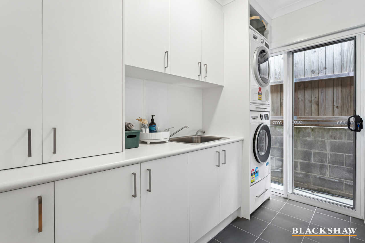 47 Bindugan Crescent Ngunnawal