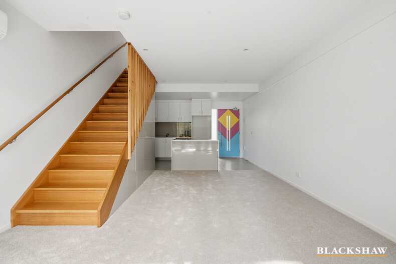 15/93 Nemarang Crescent Waramanga