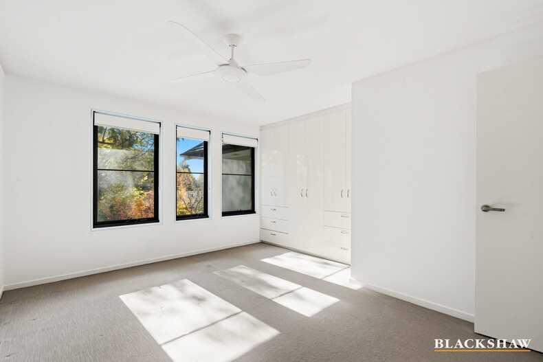 15/93 Nemarang Crescent Waramanga