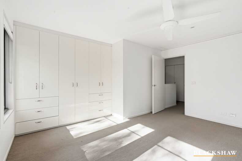15/93 Nemarang Crescent Waramanga