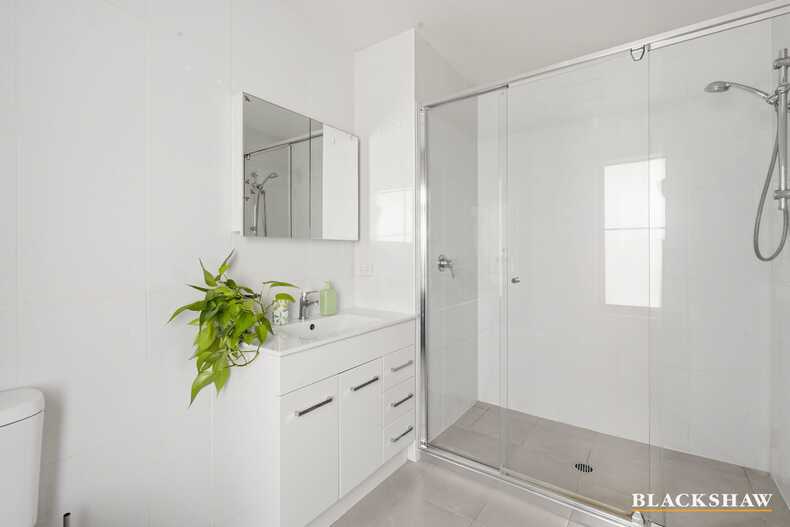 15/93 Nemarang Crescent Waramanga