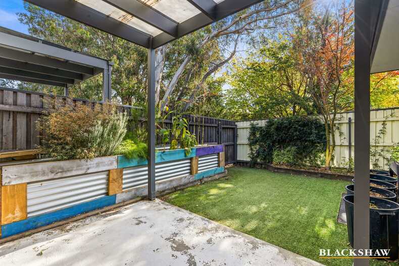 15/93 Nemarang Crescent Waramanga