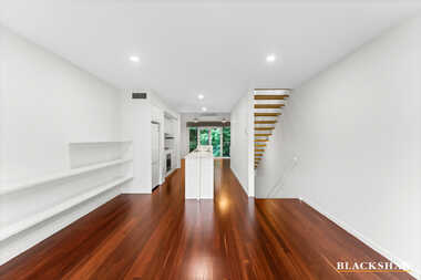 8 Bluebell Street O'Connor