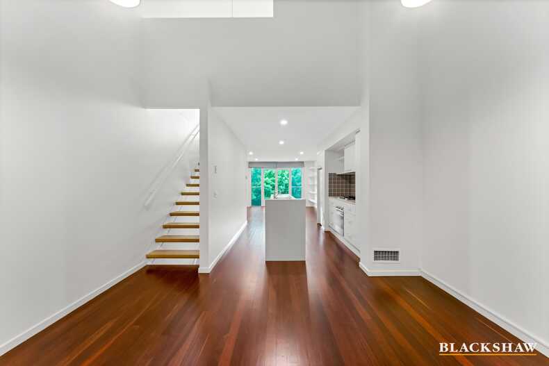 8 Bluebell Street O'Connor