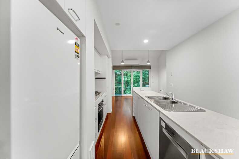 8 Bluebell Street O'Connor