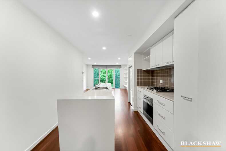 8 Bluebell Street O'Connor