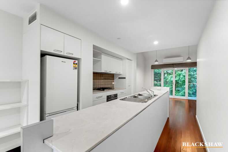 8 Bluebell Street O'Connor