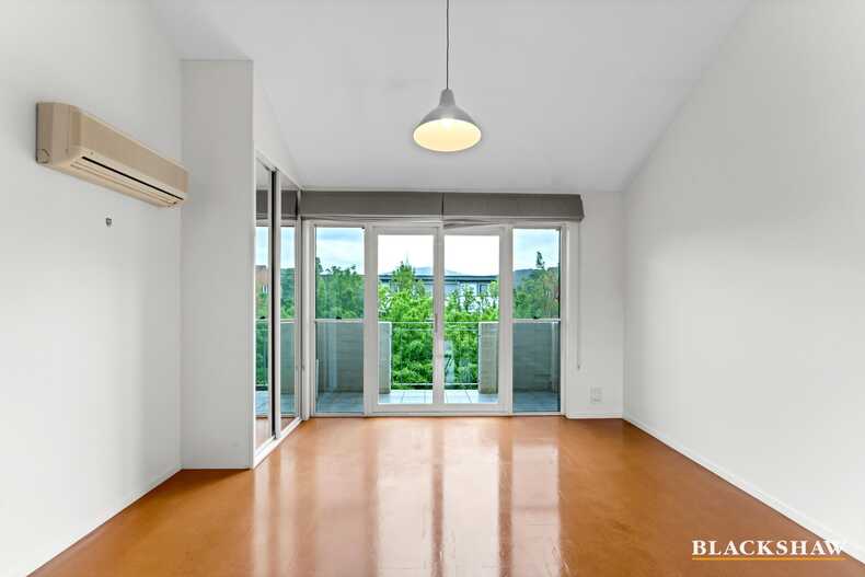 8 Bluebell Street O'Connor