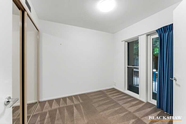 8 Bluebell Street O'Connor
