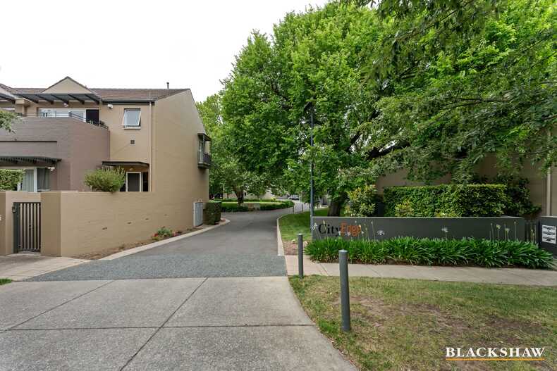 8 Bluebell Street O'Connor