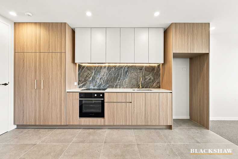 708/280 Northbourne Avenue Dickson
