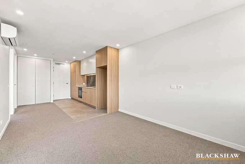 708/280 Northbourne Avenue Dickson