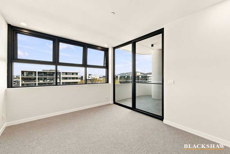 708/280 Northbourne Avenue Dickson