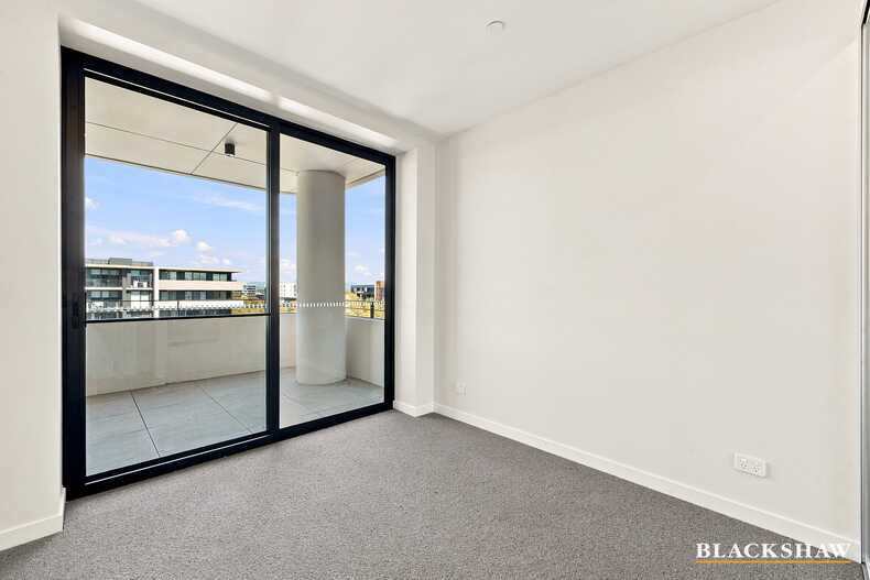 708/280 Northbourne Avenue Dickson
