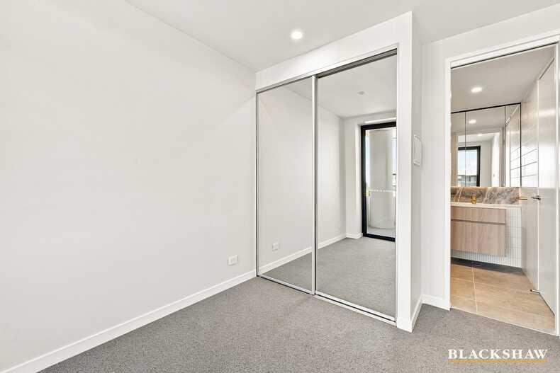 708/280 Northbourne Avenue Dickson