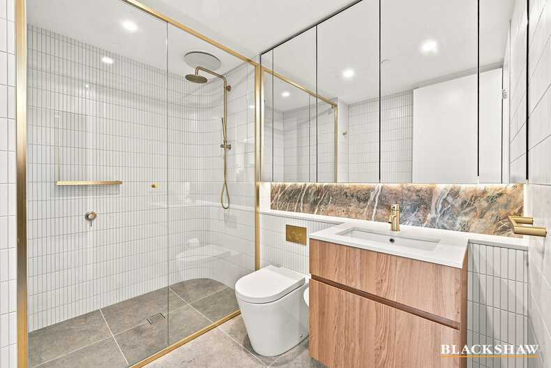 708/280 Northbourne Avenue Dickson