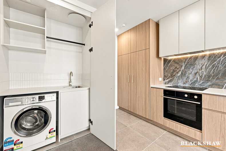 708/280 Northbourne Avenue Dickson