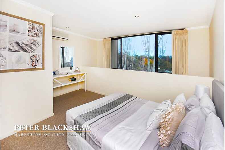 111/66 Allara Street City 111/66 Allara Street City