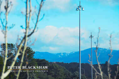 111/66 Allara Street City