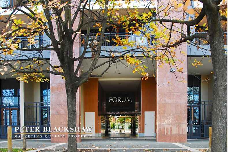 111/66 Allara Street City 111/66 Allara Street City