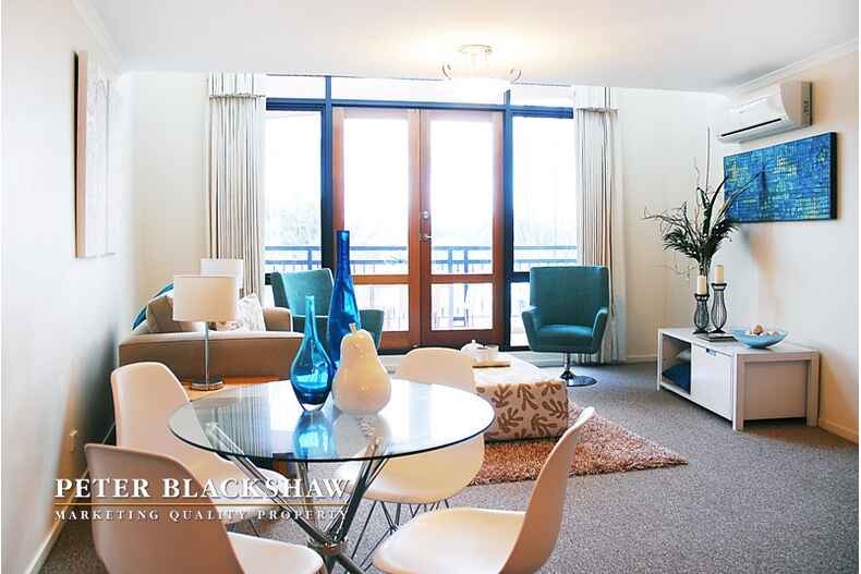 111/66 Allara Street City 111/66 Allara Street City