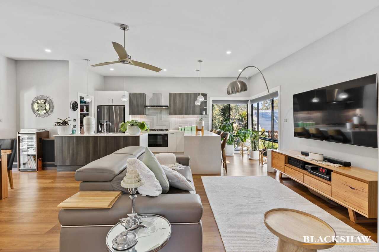 19 Currawong Crescent Malua Bay