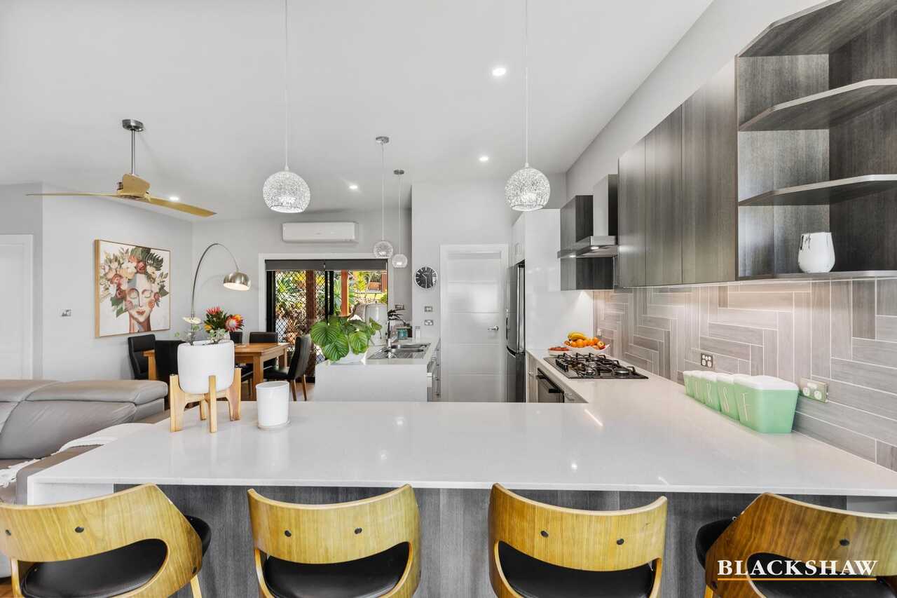 19 Currawong Crescent Malua Bay