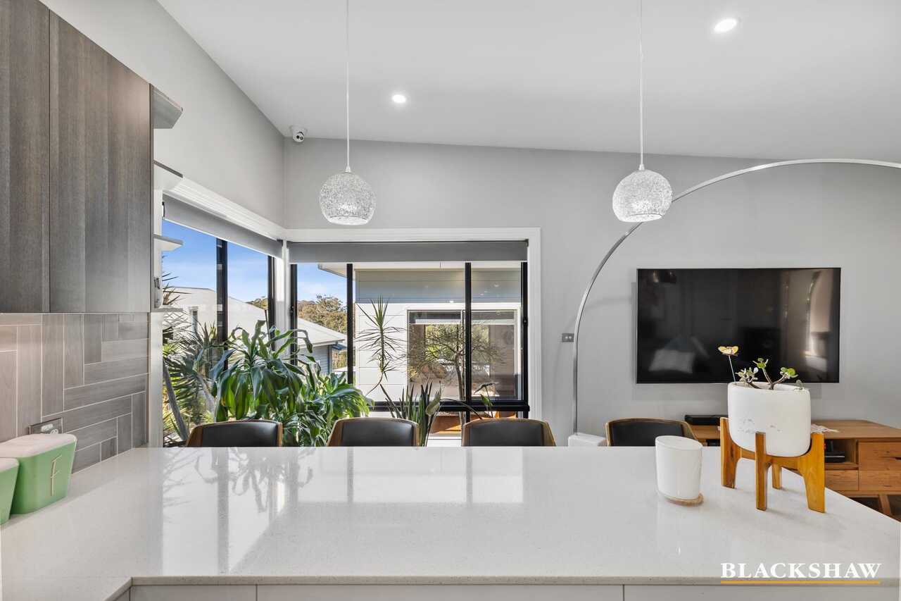 19 Currawong Crescent Malua Bay