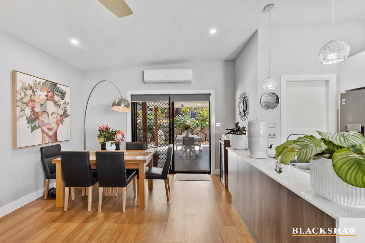 19 Currawong Crescent Malua Bay