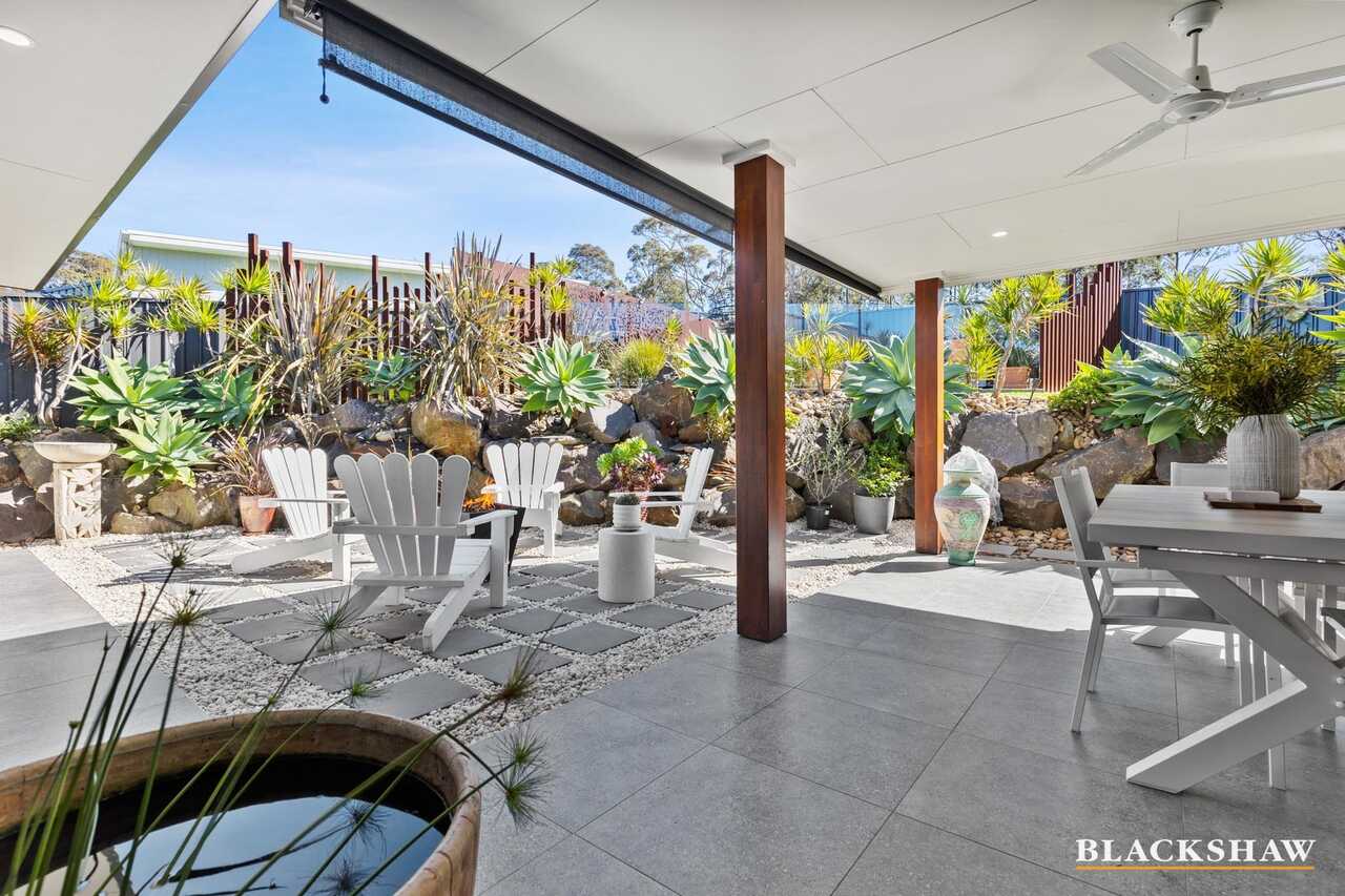 19 Currawong Crescent Malua Bay