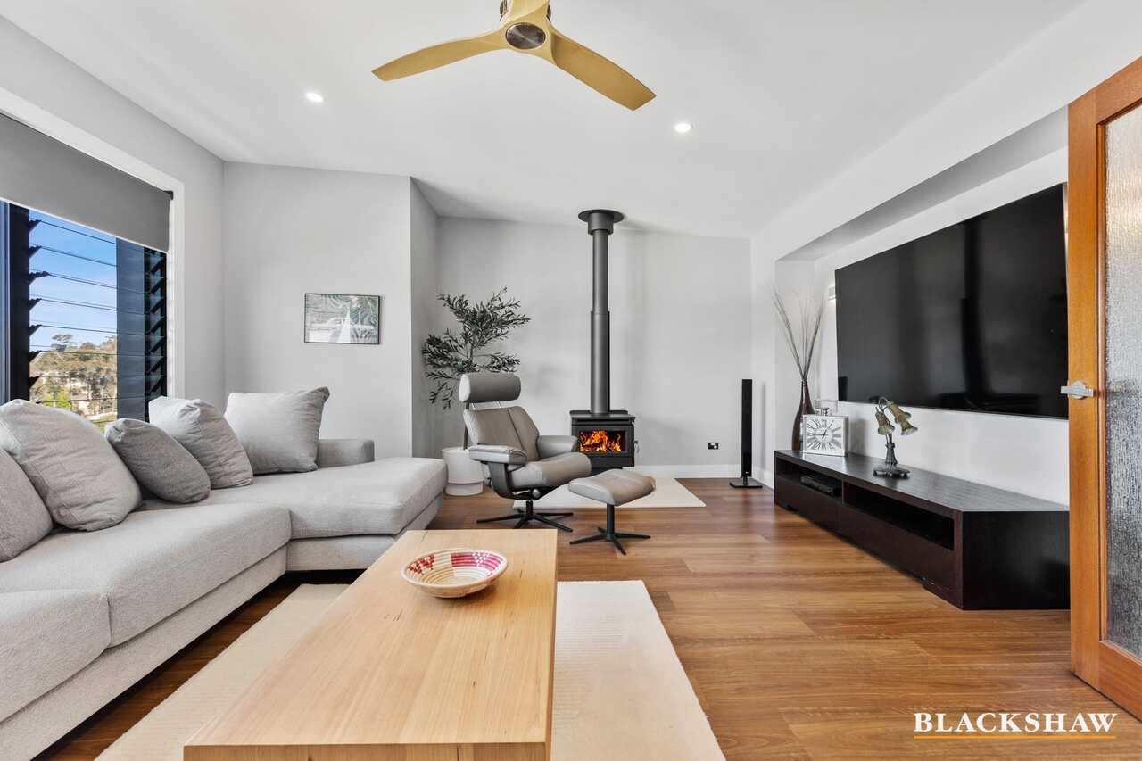 19 Currawong Crescent Malua Bay